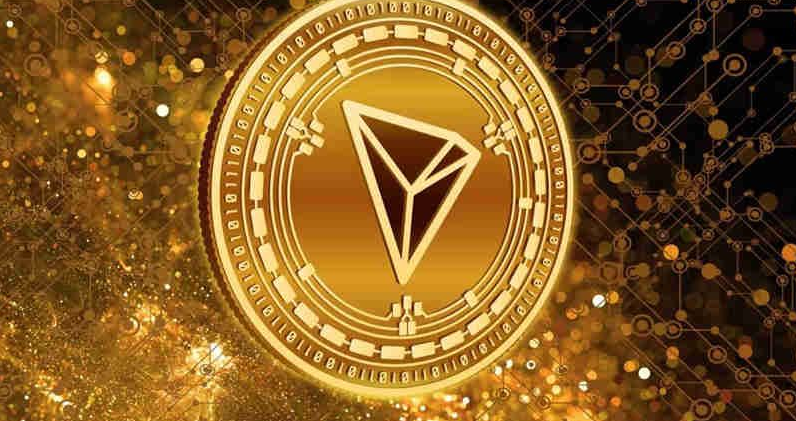 欧意以太币交易所下载 欧意TH交易软件下载-第1张图片-欧易下载