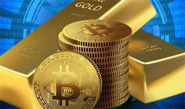 比特币十大交易平台app下载 盘点比特币交易平台排行-第3张图片-欧易下载