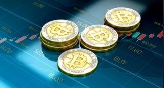 哪些钱包支持rc20的usdt(支持rc20的钱包有哪些）
