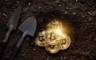 cor币中本聪最新消息(中本聪币交易)