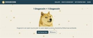 狗狗币交易平台app下载_DOG狗狗币交易平台app官网版