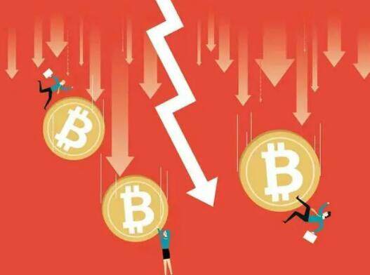 pi币最新易货价格(pi币官方价格最新消息)-第1张图片-欧易下载