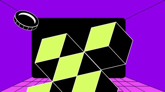 okex官网客户端_okex官方app最新版本下载v6.0.35-第1张图片-欧易下载