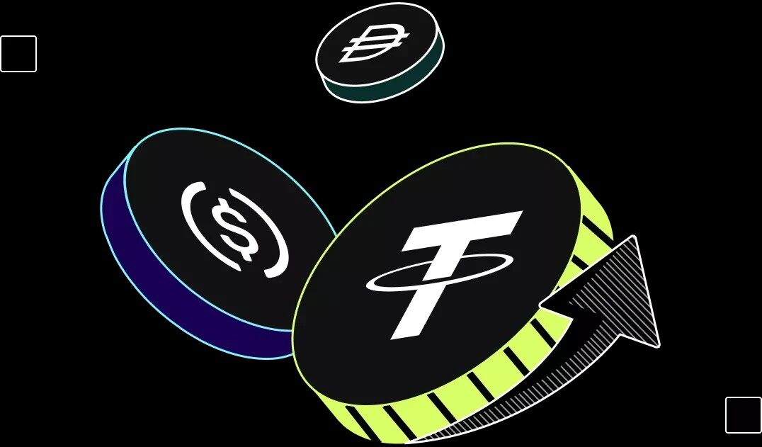 usdt钱包中文最新版下载_usdt钱包交易平台中文版下载v5.0.3-第3张图片-欧易下载