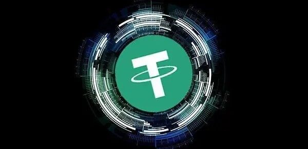 usdt交易所下载_泰达币/usdt交易平台APP下载-第1张图片-欧易下载