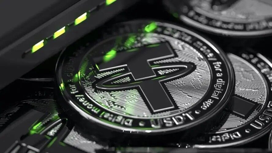 usdt钱包官方下载_usdt钱包最新版官方下载-第1张图片-欧易下载