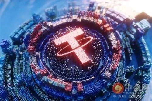 usdt钱包官方下载_usdt钱包最新版官方下载-第3张图片-欧易下载