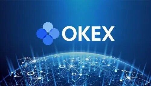 okex官网 数字货币分析软件前十 2022数字货币分析排行榜_高人气-第2张图片-欧易下载