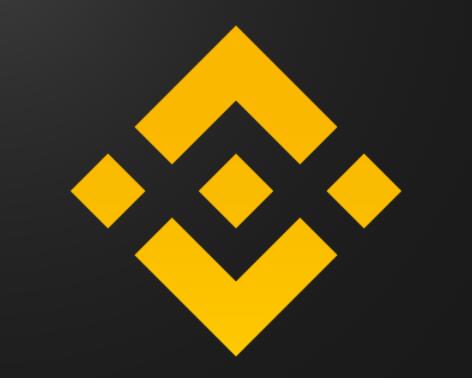 binance在哪下载v2.48.1_Binanance最新版下载-第1张图片-欧易下载
