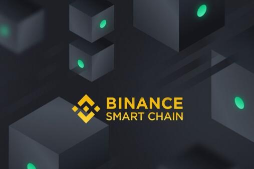 BINANCE加密货币软件最新版_BINANCE2023官方网站v2.1.28下载-第1张图片-欧易下载