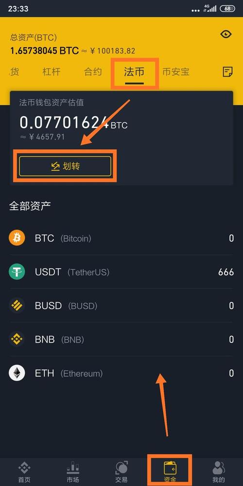 为什么比特币可以法币交易呢,为什么比特币不能作为法定货币-第1张图片-欧易下载