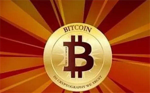 雷达币最新消息公告(雷达币最新官方消息公告)-第1张图片-欧易下载