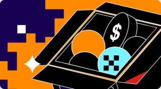 比特币交易平台排行 排名前十好用的比特币交易平台