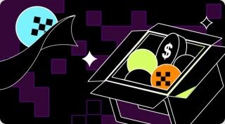 欧意易易提币要多长时间？欧意易易交易所提币新手教程