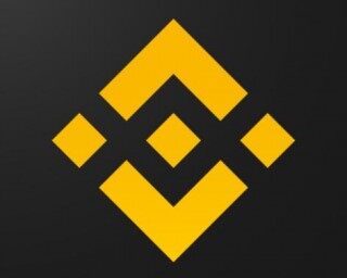binanc在哪下载v2.48.1_Binananc最新版下载