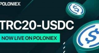 trc20钱包官网版下载_trc20钱包最新官方下载v1.0.0