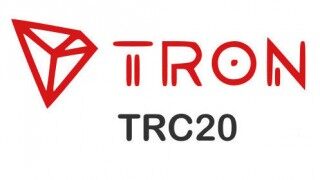 TRC20-USDT钱包官方下载_TRC20-USDT下载最新版v5.75