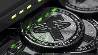 usdt钱包官方下载_usdt钱包最新版官方下载