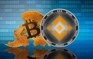 binanc交易所官网入口_BINANC最新v2.53.4
