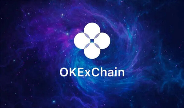 22年最新比特币交易所 十大BTC交易所排行榜-第5张图片-欧易下载