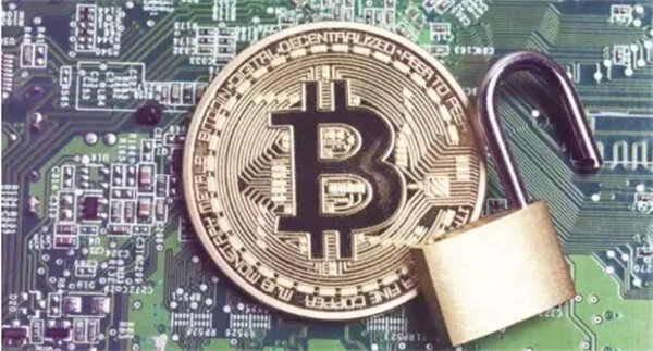 炒币正规交易平台app 虚拟货币交易平台排行榜前十名-第4张图片-欧易下载 炒币正规交易平台app 虚拟货币交易平台排行榜前十名-第4张图片-欧易下载