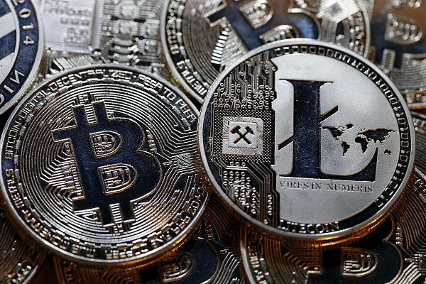 靠谱虚拟货币交易所APP 靠谱安全虚拟货币交易所排行榜-第5张图片-欧易下载 靠谱虚拟货币交易所APP 靠谱安全虚拟货币交易所排行榜-第5张图片-欧易下载