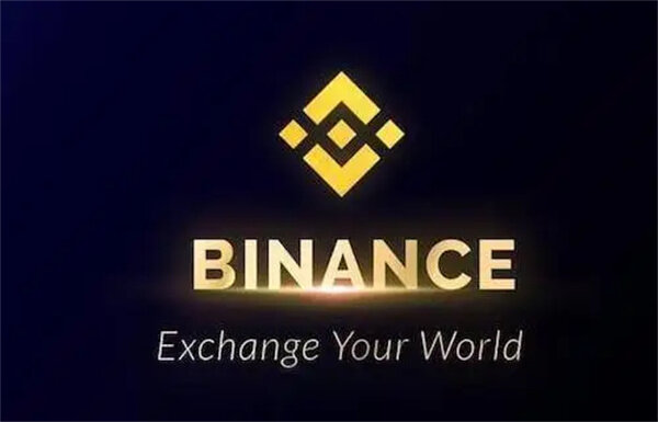 bit数字货币交易所 比特币虚拟货币交易平台排行榜-第2张图片-欧易下载 bit数字货币交易所 比特币虚拟货币交易平台排行榜-第2张图片-欧易下载