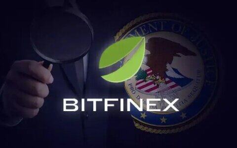 bit数字货币交易所 比特币虚拟货币交易平台排行榜-第6张图片-欧易下载 bit数字货币交易所 比特币虚拟货币交易平台排行榜-第6张图片-欧易下载