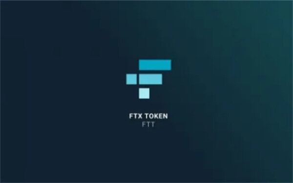 安全可靠虚拟货币交易所 最安全比特币交易平台排行榜-第2张图片-欧易下载 安全可靠虚拟货币交易所 最安全比特币交易平台排行榜-第2张图片-欧易下载