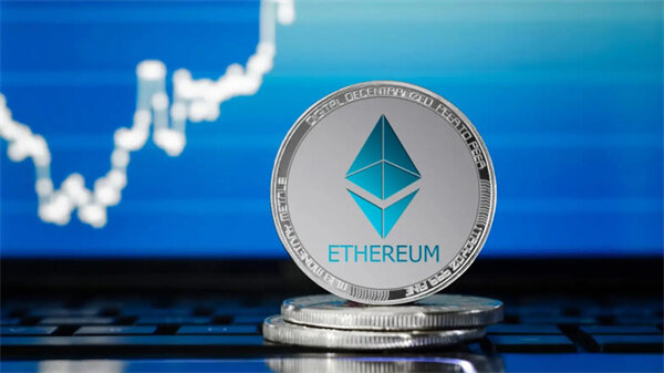 安全可靠虚拟货币交易所 最安全比特币交易平台排行榜-第4张图片-欧易下载 安全可靠虚拟货币交易所 最安全比特币交易平台排行榜-第4张图片-欧易下载