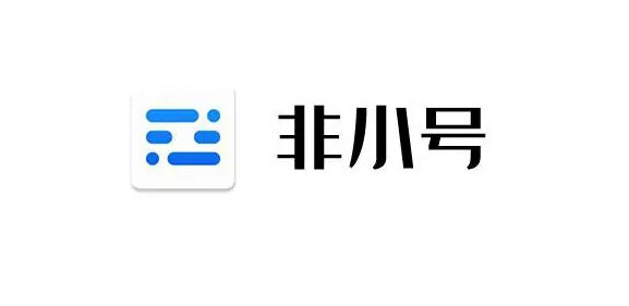 比特币交易平台app哪个好 虚拟货币交易平台排行榜前十名-第3张图片-欧易下载