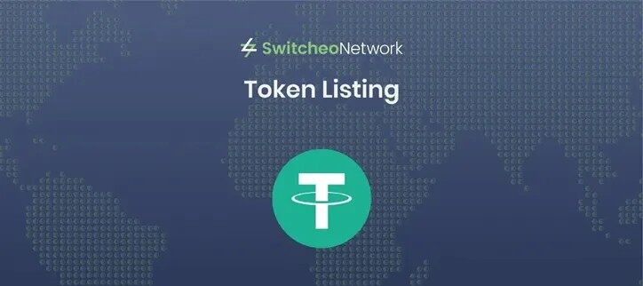 【usdt钱包中文版官方版下载】usdt钱包中文版官方版下载2022正版-第1张图片-欧易下载