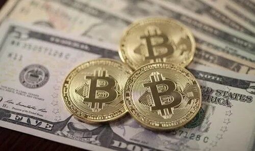 虚拟币交易平台app_虚拟币交易平台app排行2022-第1张图片-欧易下载 虚拟币交易平台app_虚拟币交易平台app排行2022-第1张图片-欧易下载