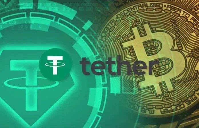 usdt交易所app下载_usdt交易所2022官网版下载-第1张图片-欧易下载