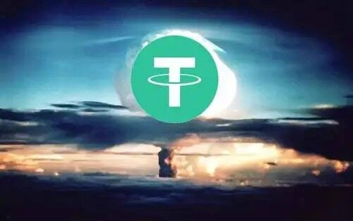 usdt交易所app下载_usdt交易所2022官网版下载-第2张图片-欧易下载