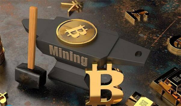 全面分析虚拟货币钱包有什么用？-第1张图片-欧易下载