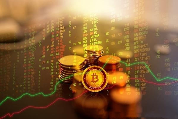 去中心化钱包应该如何区分？-第1张图片-欧易下载