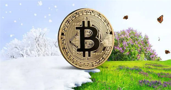 BBTA币近期的行情如何-第1张图片-欧易下载