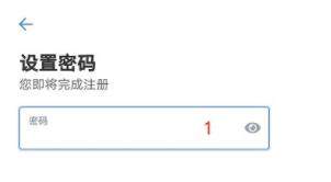 欧意还可以注册吗？欧意2022注册安装地址-第3张图片-欧易下载