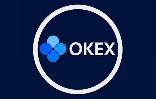 ok网欧意下载 ok网欧意官方6.0.6下载-第1张图片-欧易下载