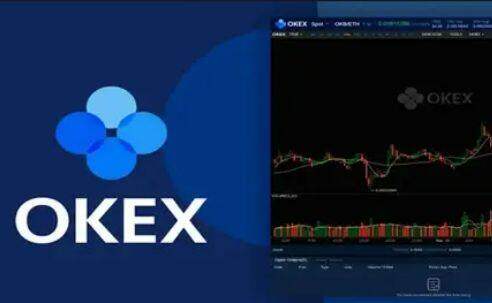 ok网欧意下载 ok网欧意官方6.0.6下载-第2张图片-欧易下载