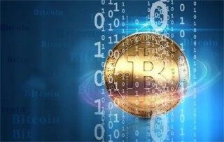 靠谱虚拟货币交易所APP 靠谱安全虚拟货币交易所排行榜