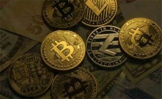 BPAL钱包怎么使用