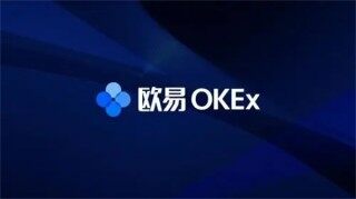 安全可靠虚拟货币交易所 最安全比特币交易平台排行榜