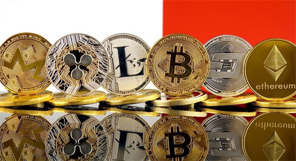 SOMM币今日最新价格行情-第1张图片-欧易下载