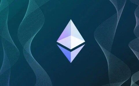 环球币最新消息(环球币最新消息2022)-第1张图片-欧易下载