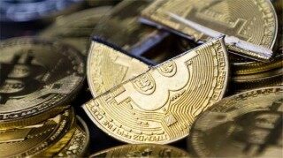 比安币最早多少钱一个(币安最少买多少个比特币)