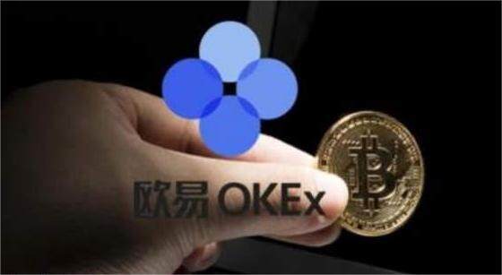 怎么在欧易一级市场打新 下载欧易最新版快捷打新-第1张图片-欧易下载