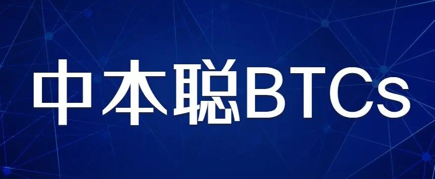 中本聪BTCS钱包app下载_中本聪BTCS钱包app安卓版下载-第1张图片-欧易下载