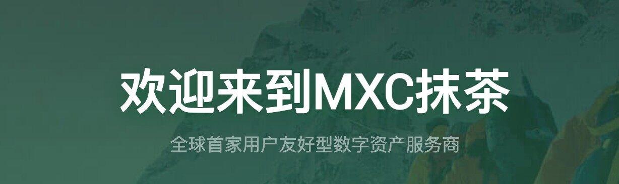 十大虚拟币交易平台app汇总！-第7张图片-欧易下载